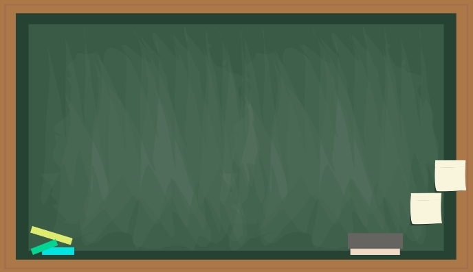 跨境电商推广与网站优化的高效策略